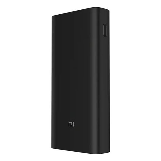 Xiaomi Mi Power Bank 3 Pro 