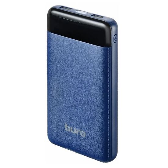 Buro RC-21000 