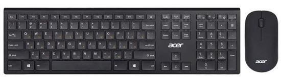 Acer OKR030 