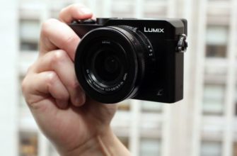 Лучшие компактные фотоаппараты: Рейтинг 2021-2022 года по отзывам покупателей