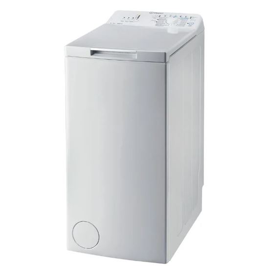 Indesit BTW A5851