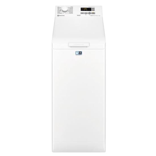 Electrolux PerfectCare 600 EW6T5R261.