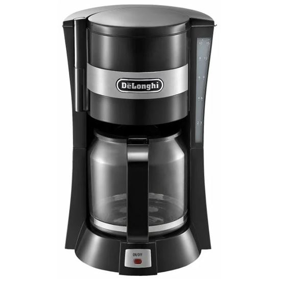 De'Longhi ICM 15210