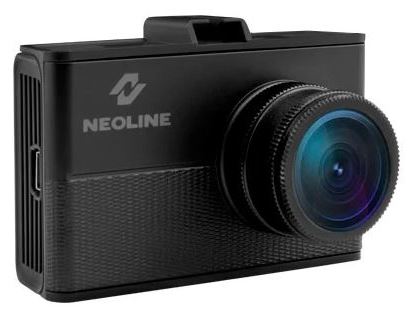 Neoline Wide S61