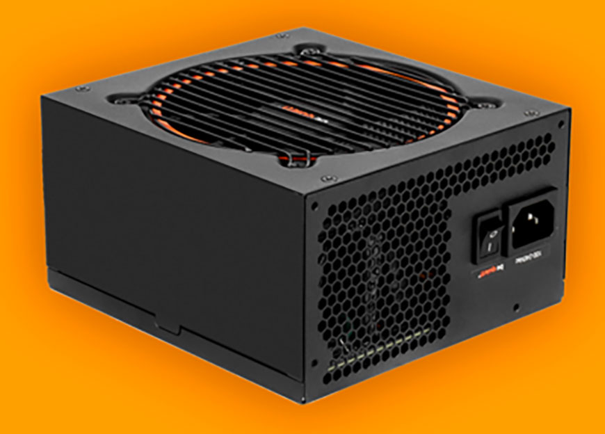 Топовый блок. Блок питания 600 ватт. PUREPOWER RX 600w. Thermaltake PUREPOWER RX 600w. БП АТХ на 600-700 ватт.