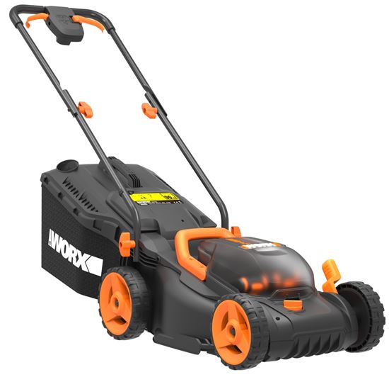 Worx WG779E